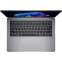 Ноутбук ASUS P5405CSA ExpertBook P5 Misty Grey (NZ0306X) - P5405CSA-NZ0306X - фото 4