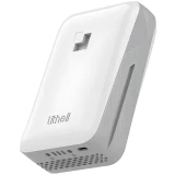 Внешний аккумулятор Litheli U20BY09-0U000