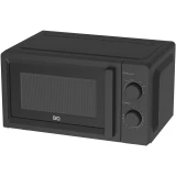 Микроволновая печь BQ MWO-20016SM Black