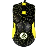 Мышь Razer Viper 8KHz ESL Edition (RZ01-03580200-R3M1)