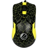 Мышь Razer Viper 8KHz ESL Edition (RZ01-03580200-R3M1)