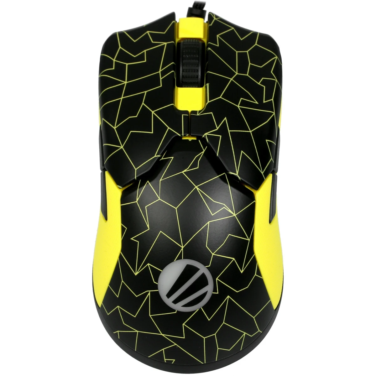 Мышь Razer Viper 8KHz ESL Edition - RZ01-03580200-R3M1 - фото 2