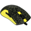 Мышь Razer Viper 8KHz ESL Edition - RZ01-03580200-R3M1 - фото 3