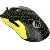 Мышь Razer Viper 8KHz ESL Edition (RZ01-03580200-R3M1)