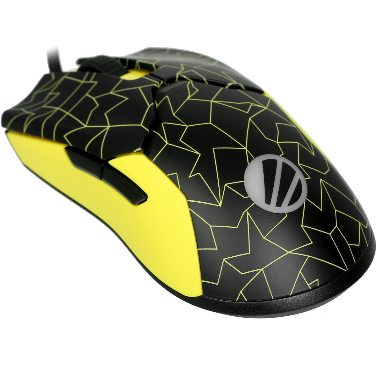 Мышь Razer Viper 8KHz ESL Edition - RZ01-03580200-R3M1 - фото 4