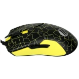 Мышь Razer Viper 8KHz ESL Edition (RZ01-03580200-R3M1)
