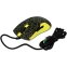 Мышь Razer Viper 8KHz ESL Edition - RZ01-03580200-R3M1 - фото 7