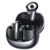 Гарнитура UGREEN HiTune H6 Pro Silver (WS203) (35194)