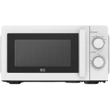 Микроволновая печь BQ MWO-20016SM White