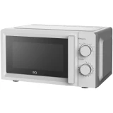 Микроволновая печь BQ MWO-20016SM White