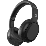 Гарнитура Defender FreeMotion B655 Black (63665)