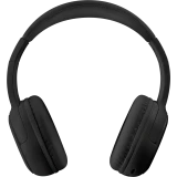 Гарнитура Defender FreeMotion B655 Black (63665)