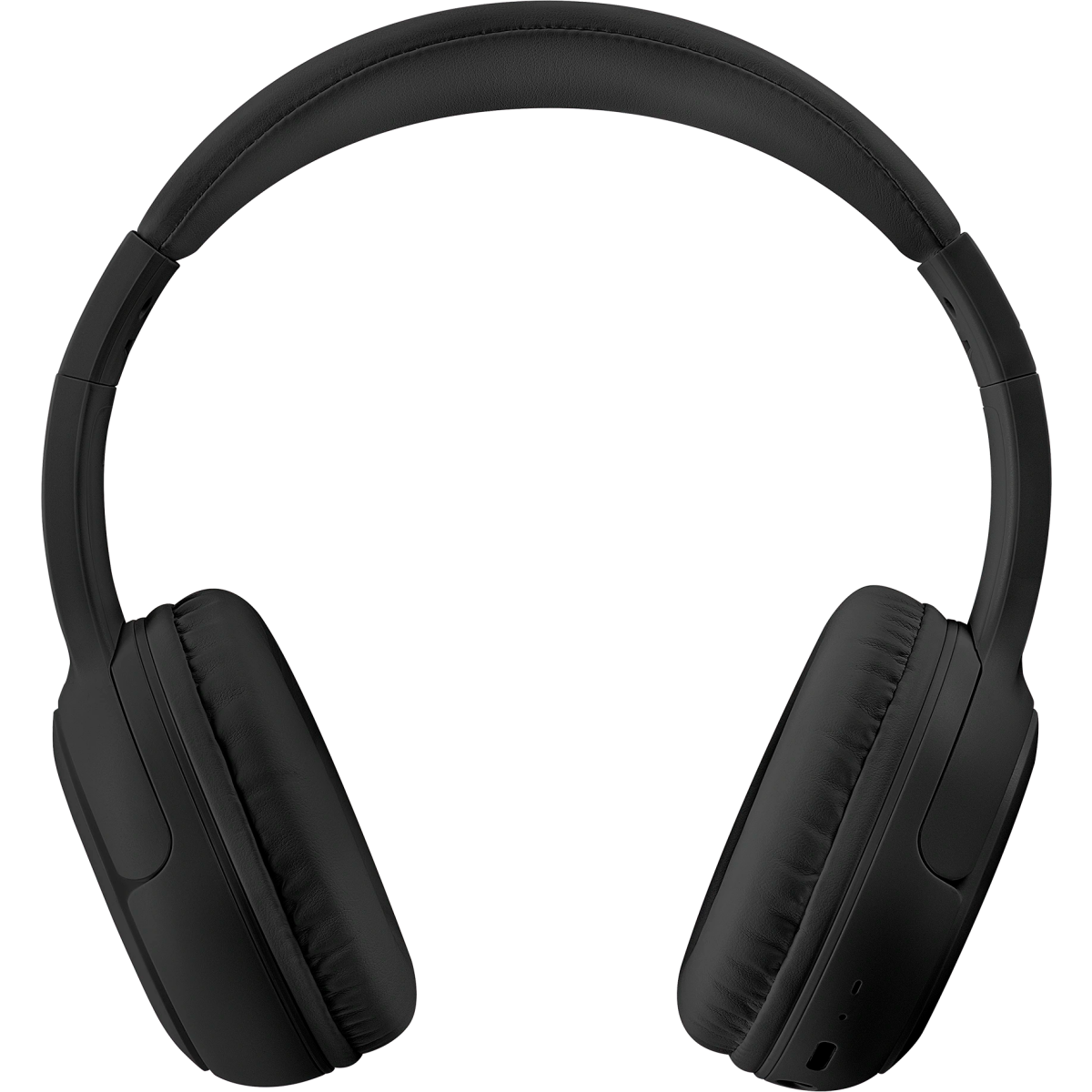 Гарнитура Defender FreeMotion B655 Black (63665) - фото 2