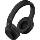 Гарнитура Defender FreeMotion B655 Black (63665)