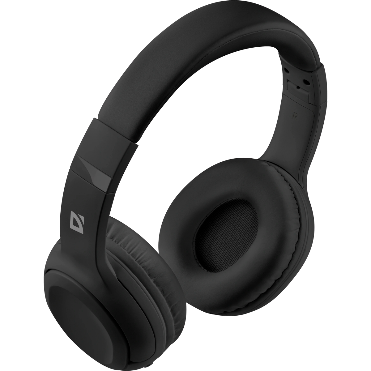 Гарнитура Defender FreeMotion B655 Black (63665) - фото 3