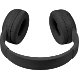 Гарнитура Defender FreeMotion B655 Black (63665)