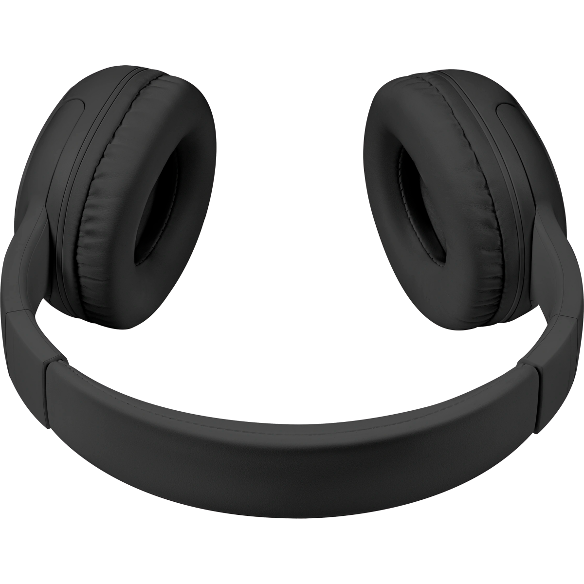 Гарнитура Defender FreeMotion B655 Black (63665) - фото 4