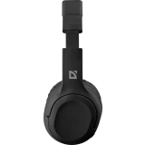 Гарнитура Defender FreeMotion B655 Black (63665)