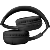 Гарнитура Defender FreeMotion B655 Black (63665)