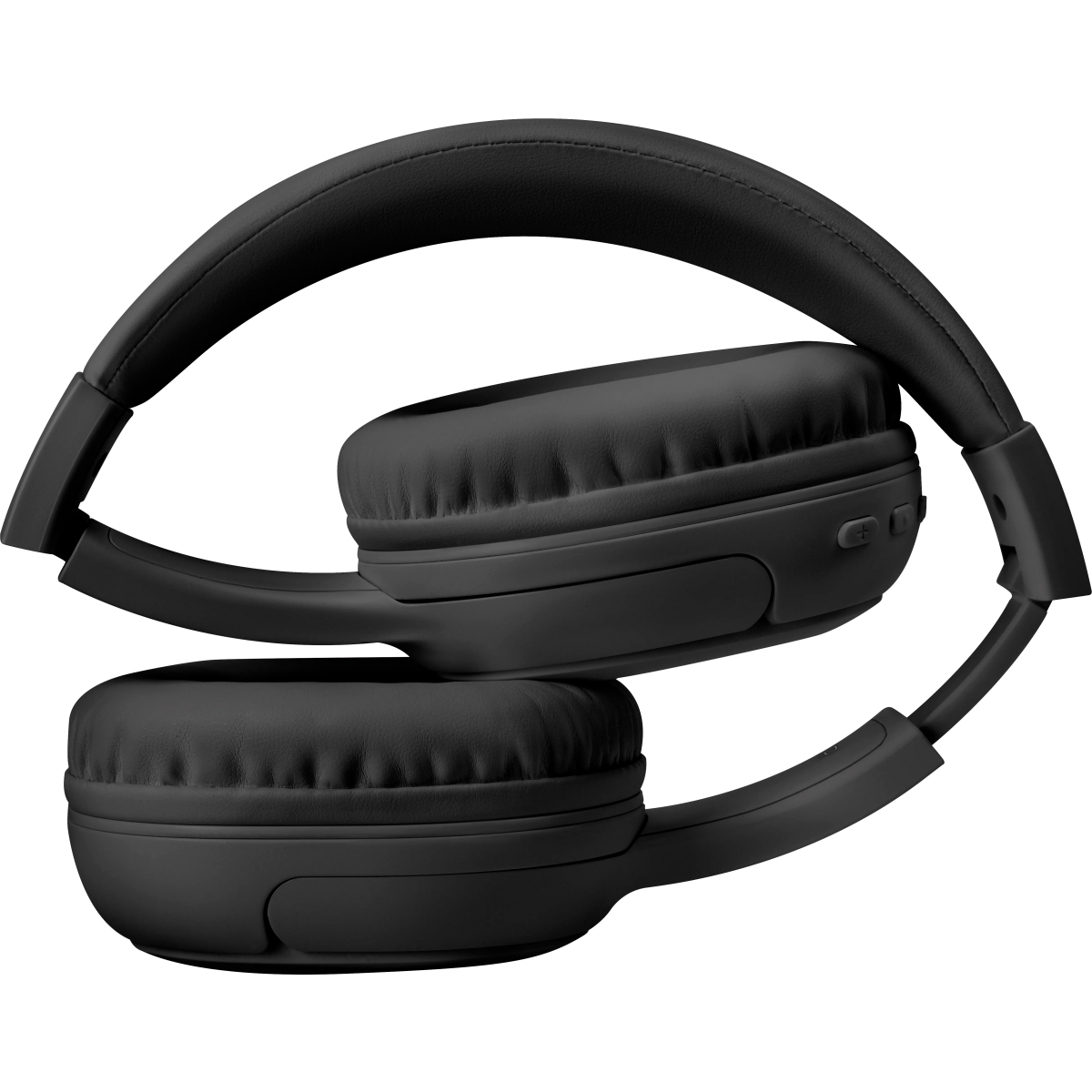 Гарнитура Defender FreeMotion B655 Black (63665) - фото 6