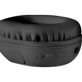 Гарнитура Defender FreeMotion B655 Black (63665)