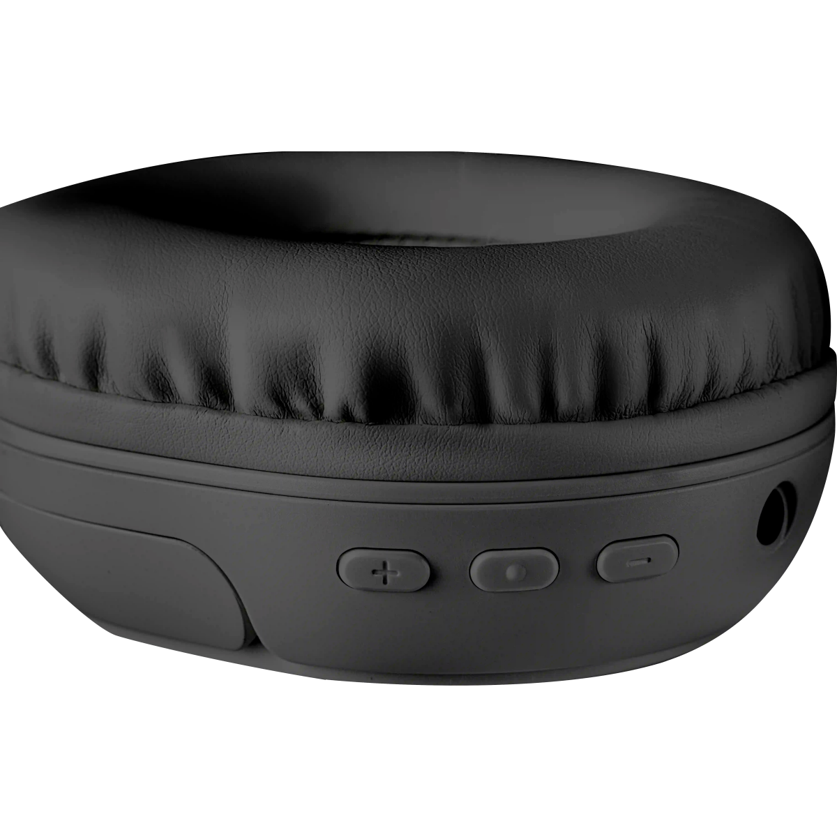 Гарнитура Defender FreeMotion B655 Black (63665) - фото 7