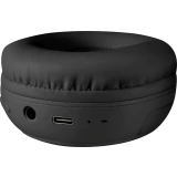 Гарнитура Defender FreeMotion B655 Black (63665)