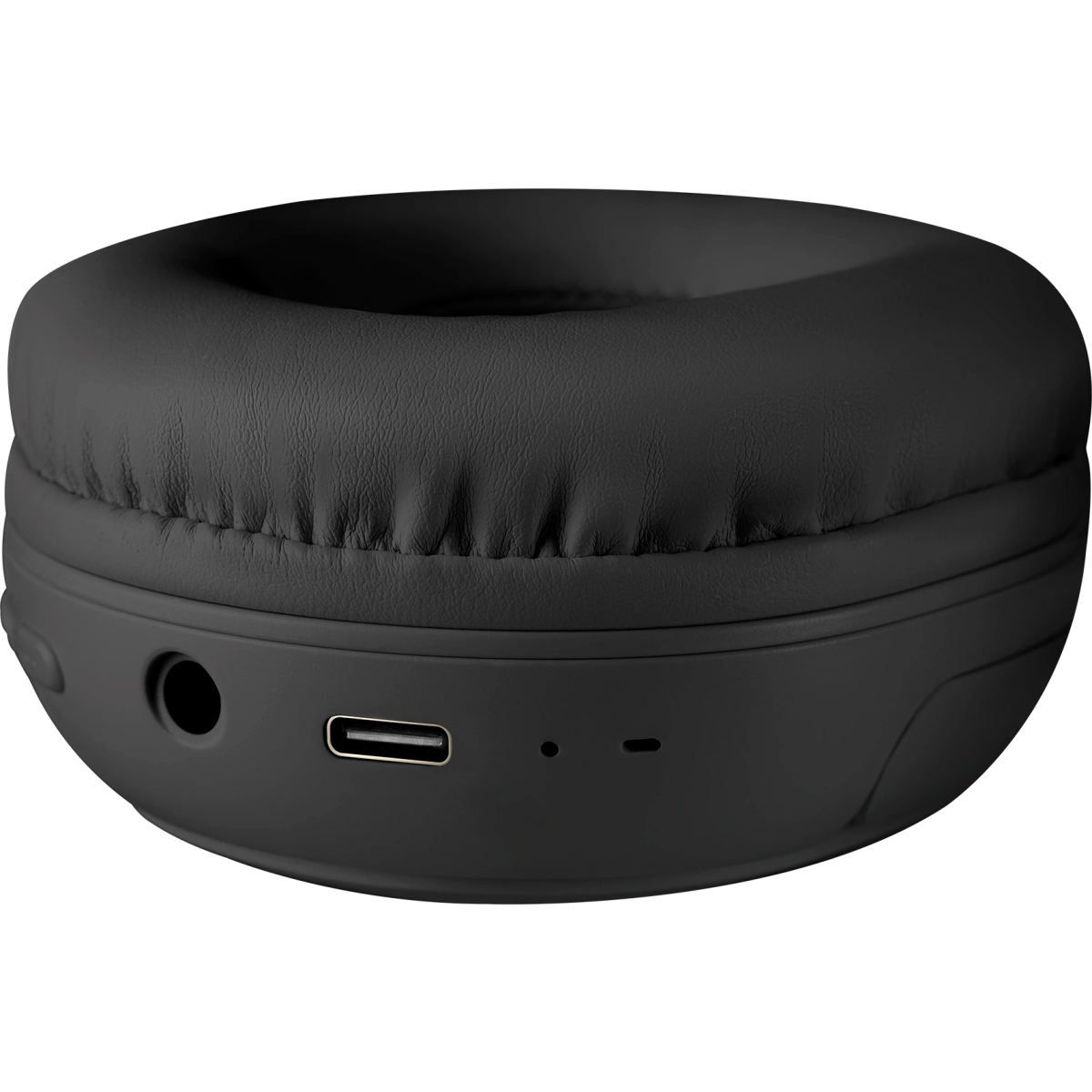 Гарнитура Defender FreeMotion B655 Black (63665) - фото 8