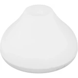 Увлажнитель воздуха SOLOVE H7W