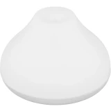 Увлажнитель воздуха SOLOVE H7W