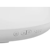 Увлажнитель воздуха SOLOVE H7W