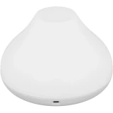 Увлажнитель воздуха SOLOVE H7W