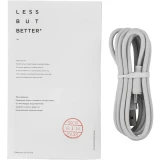 Увлажнитель воздуха SOLOVE H7W