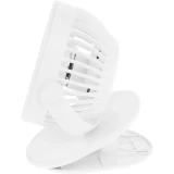 Настольный вентилятор SOLOVE F3 White