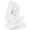 Настольный вентилятор SOLOVE F3 White - фото 4