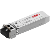 Трансивер FIBO-TELECOM FT-S25-X3110LD