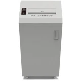 Уничтожитель бумаги (шредер) New United EM-3120 C