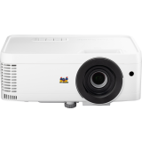 Проектор Viewsonic PX700HDH (VS20135)