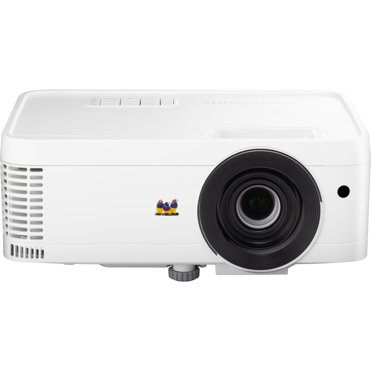 Проектор Viewsonic PX700HDH - VS20135