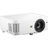 Проектор Viewsonic PX700HDH (VS20135)