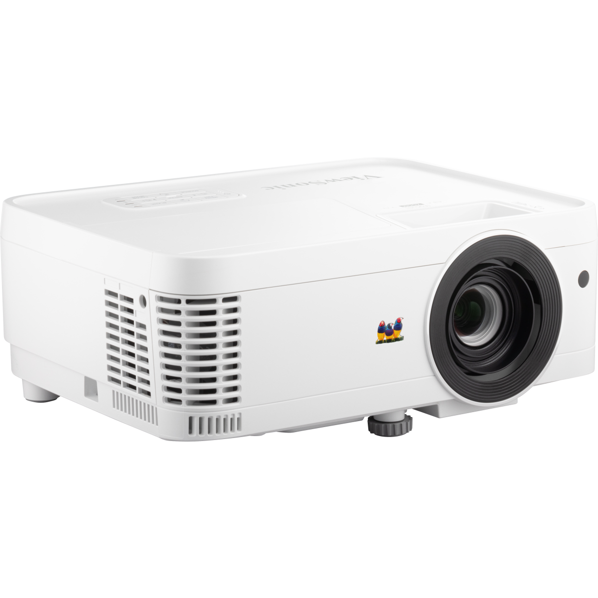 Проектор Viewsonic PX700HDH - VS20135 - фото 2