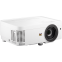 Проектор Viewsonic PX700HDH - VS20135 - фото 2