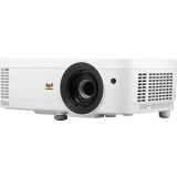 Проектор Viewsonic PX700HDH (VS20135)