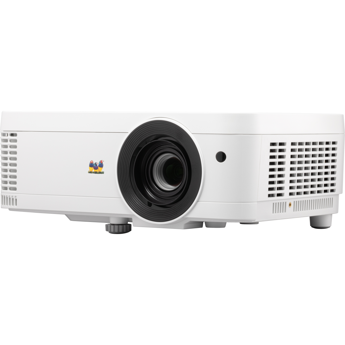 Проектор Viewsonic PX700HDH - VS20135 - фото 3