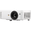 Проектор Viewsonic PX700HDH - VS20135 - фото 3