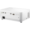 Проектор Viewsonic PX700HDH - VS20135 - фото 4