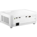 Проектор Viewsonic PX700HDH (VS20135)