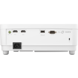 Проектор Viewsonic PX700HDH (VS20135)