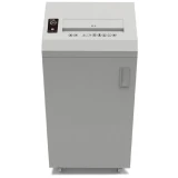 Уничтожитель бумаги (шредер) New United EM-3120 М
