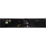 ИБП STARK COUNTRY 1000 Online One RT (SC 1000 ONLINE ONE RT)